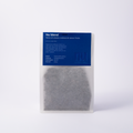 NU blend