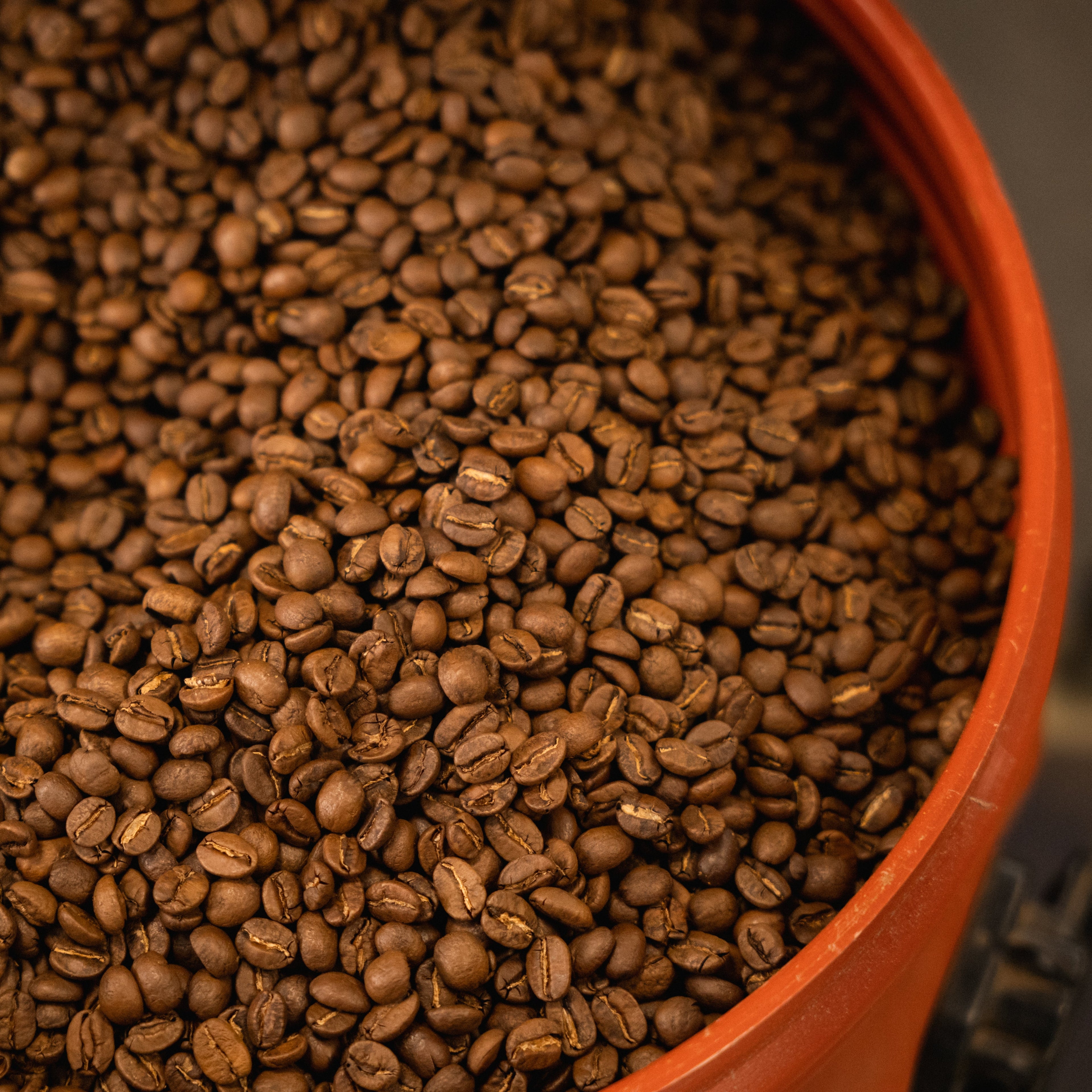 Colombia Golden Huila