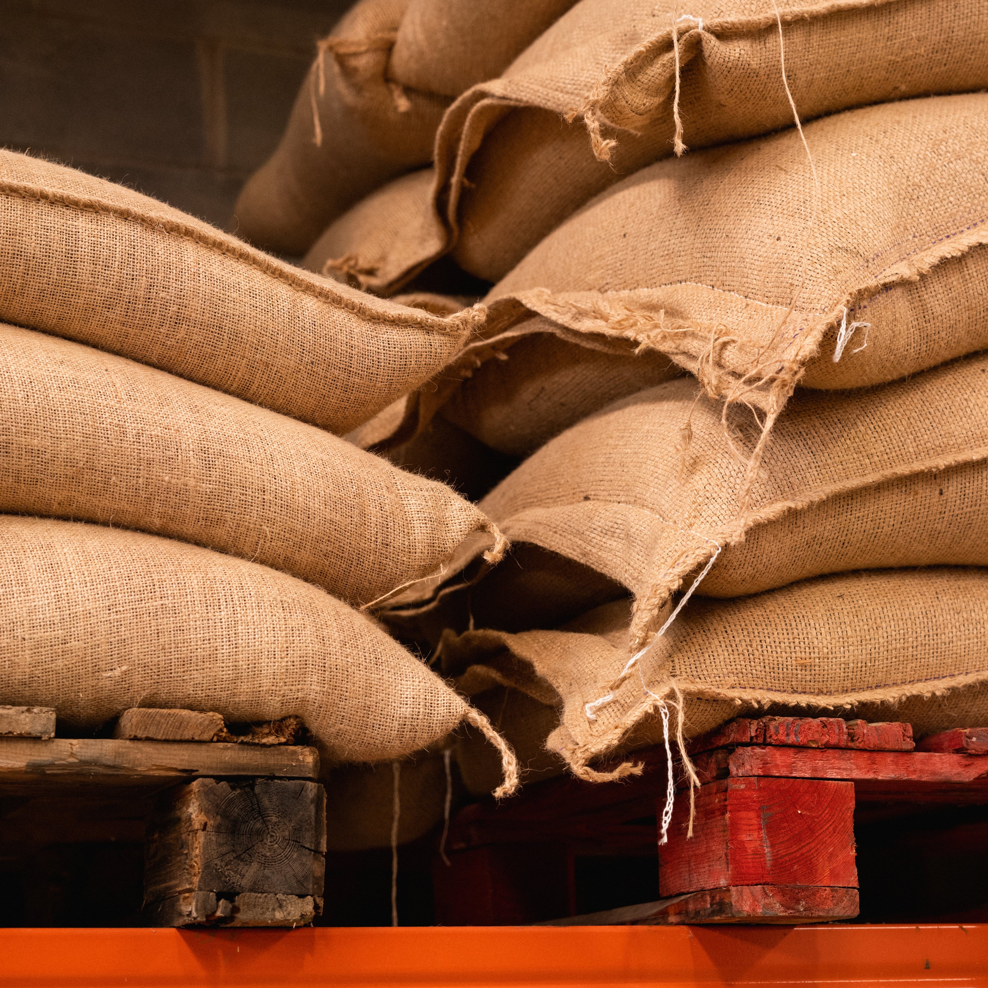 Colombia Golden Huila
