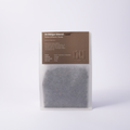 Arabiga Blend